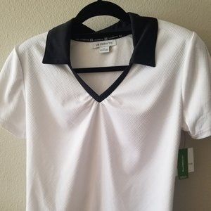 Golf Shirt